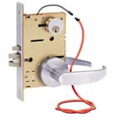 SDC-Security-Door-Controls-Z7850LU1.jpg