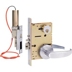 SDC-Security-Door-Controls-ZA7550LCQ.jpg