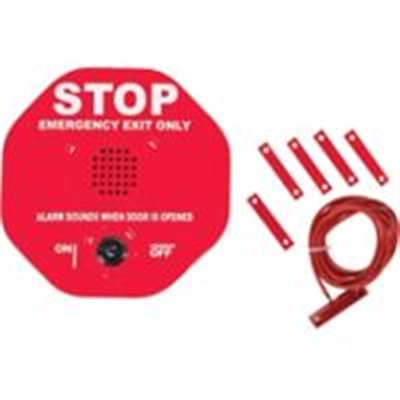 Safety-Technology-Inc-STI-STI6402WIR.jpg