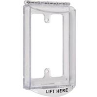 Safety-Technology-Inc-STI-STI6519.jpg
