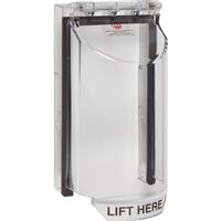 Safety-Technology-Inc-STI-STI6521C.jpg