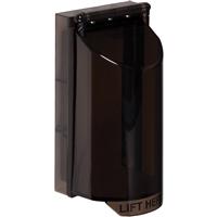 Safety-Technology-Inc-STI-STI6521S.jpg