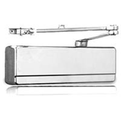 Sargent-Manufacturing-Company-351EHTTBEN.jpg