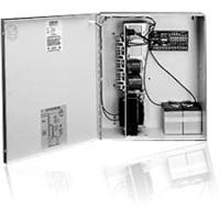 Sargent-Manufacturing-Company-3521.jpg
