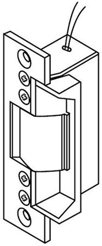 Schlage-10042626.jpg