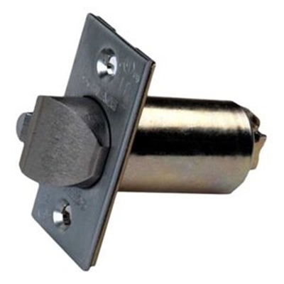 Schlage-13047.jpg