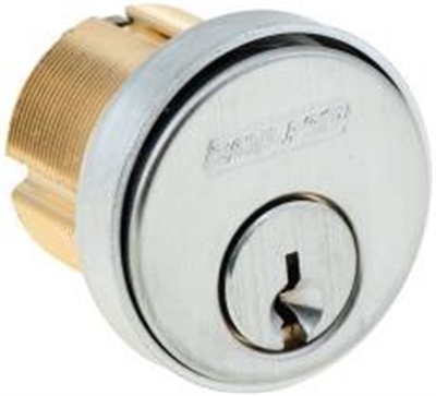 Schlage-20001118C626.jpg