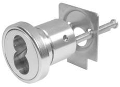 Schlage-20079626.jpg