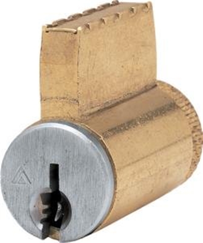 Schlage-23065C123EVEREST.jpg