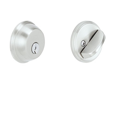 Schlage-8B626-1.jpg