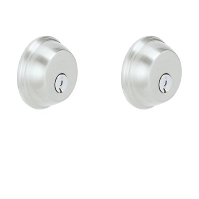 Schlage-8B626.jpg