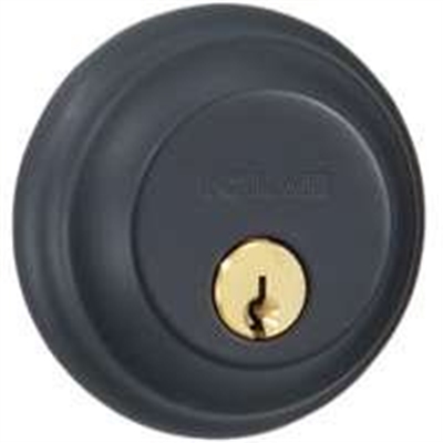 Schlage-B360622.jpg