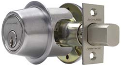 Schlage-B560P626.jpg