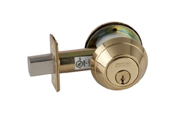 Schlage-B662P605.jpg