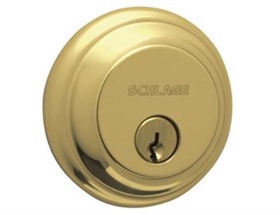 Schlage-BA360505.jpg