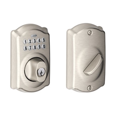 Schlage-BE365CAM619.jpg