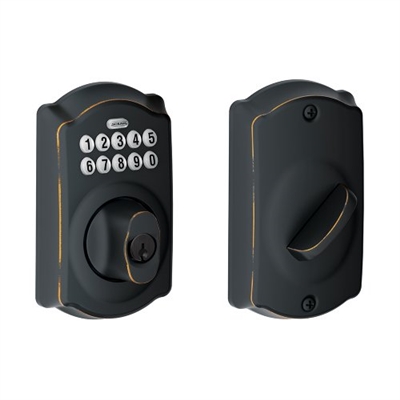 Schlage-BE365CAM716.jpg