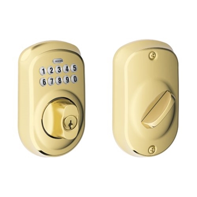 Schlage-BE365PLY505.jpg