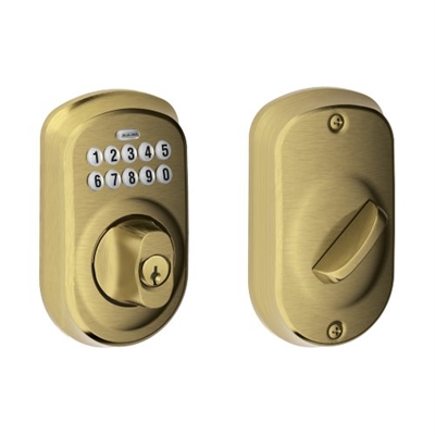 Schlage-BE365PLY609.jpg
