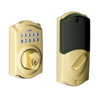 Schlage-BE369505CAM.jpg