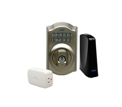 Schlage-BE369GRCAM619.jpg