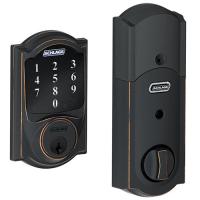 Schlage-BE468CAM716043156523566.jpg