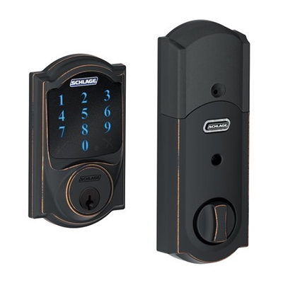 Schlage-BE469NXCAM716.jpg