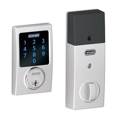 Schlage-BE469NXCEN625.jpg