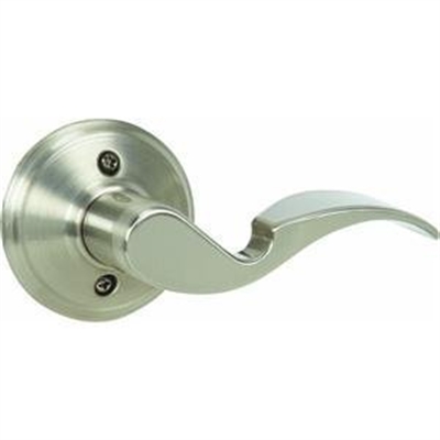 Schlage-F170AVARH619.jpg
