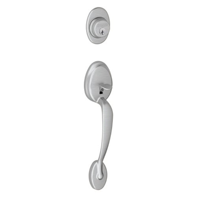 Schlage-F358PLY626.jpg