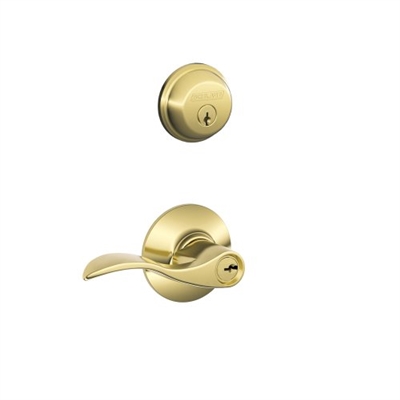 Schlage-F51FLA505.jpg