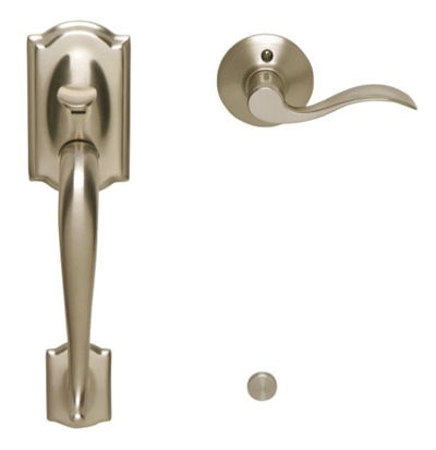 Schlage-FE285CAMACC619RH.jpg