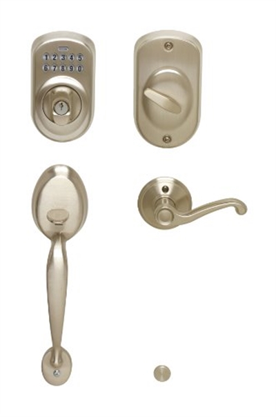 Schlage-FE365VPLYFLA619.jpg