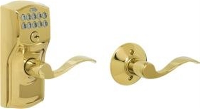 Schlage-FE575CAM505ACC.jpg