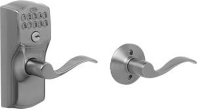 Schlage-FE575CAM626ACC.jpg