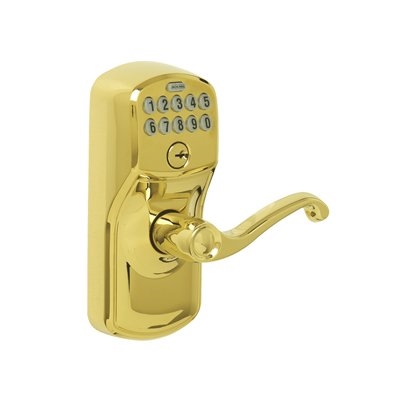 Schlage-FE575PLY505FLA.jpg
