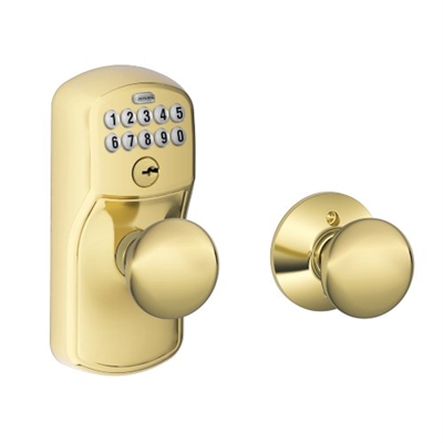 Schlage-FE575PLY505PLY.jpg