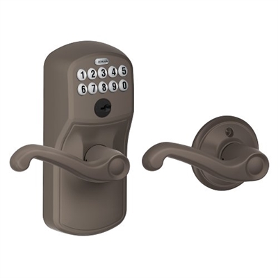Schlage-FE575PLY613FLA.jpg