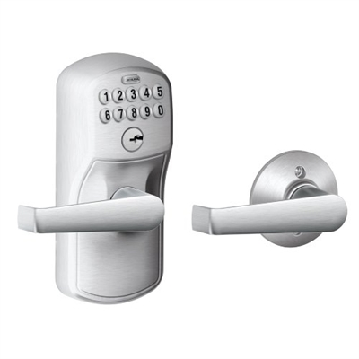 Schlage-FE575PLY626ELA.jpg