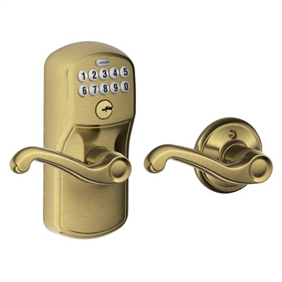 Schlage-FE575PLYFLA609.jpg
