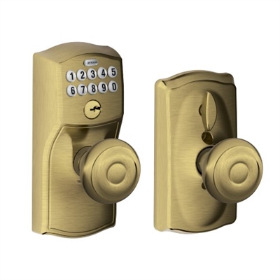 Schlage-FE595CAM609GEO.jpg