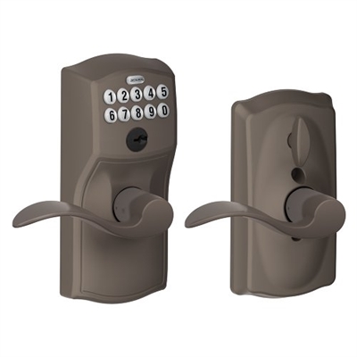 Schlage-FE595CAM613ACC.jpg