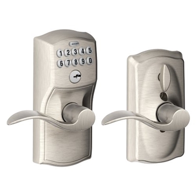 Schlage-FE595CAM716ACC.jpg