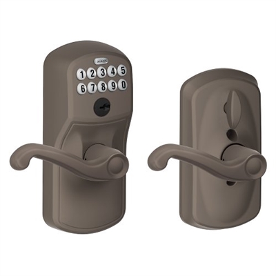 Schlage-FE595PLY613FLA.jpg