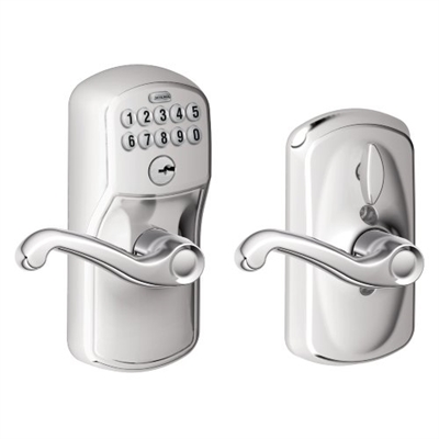 Schlage-FE595PLY625FLA.jpg