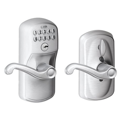 Schlage-FE595PLY626FLA.jpg