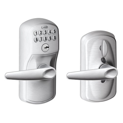 Schlage-FE595PLY626JAZ.jpg