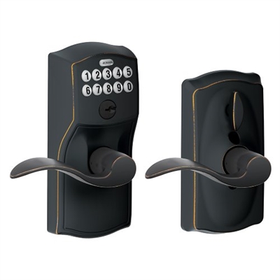 Schlage-FE595VCAM716ACC.jpg