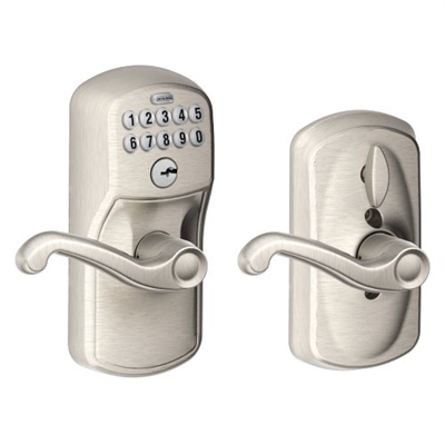 Schlage-FE595VPLY619FLA.jpg