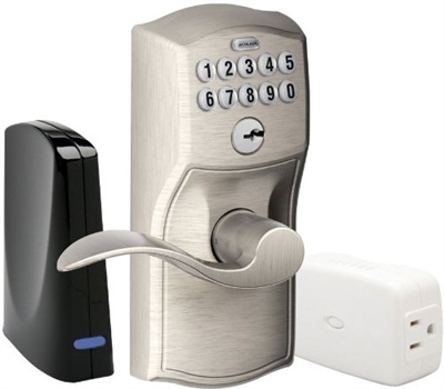 Schlage-FE599GRCAM619.jpg